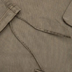 Represent Baggy Cargo Pant - Dawn 11 Represent Baggy Cargo Pant - Dawn -Feature Clothing Baggy Cargo Pant Dawn MLM513 430 02 05 24 Feature VR 8