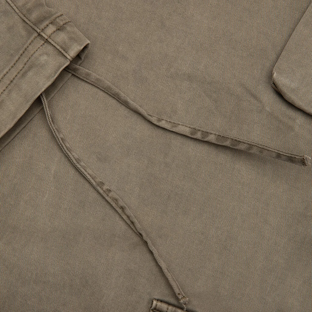 Represent Baggy Cargo Pant - Dawn 7 Represent Baggy Cargo Pant - Dawn - Image 5