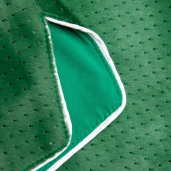 Basketball Shorts - Kelly Green -Feature Clothing Basketball Shorts Kelly Green L5 R11 322 03 04 25 Feature VR 6