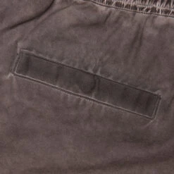 Bauhaus Shorts - Dust -Feature Clothing Bauhaus Shorts Dust DU01E3389 CVS 34 04 09 25 Feature JP 7