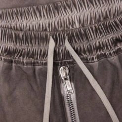 Bauhaus Shorts - Dust -Feature Clothing Bauhaus Shorts Dust DU01E3389 CVS 34 04 09 25 Feature JP 8