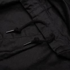 BDU H.D. Pant - Black -Feature Clothing Bdu H.D. Pant Black QV155 B 05 09 25 Feature VR 7