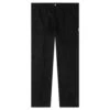 Beach Pants - Black -Feature Clothing Beach Pants Black HM26PT001 BLK 12 01 23 Feature JP