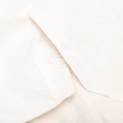 Stussy Beach Shell Wave Dye - Bone -Feature Clothing Beach Shell Wave Dye Bone 115745 BONE 03 21 25 Feature KN 7