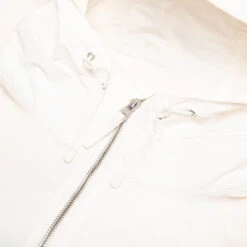 Stussy Beach Shell Wave Dye - Bone -Feature Clothing Beach Shell Wave Dye Bone 115745 BONE 03 21 25 Feature KN 8