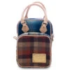 *Better With Age X Pendleton Highway Bag - Multi -Feature Clothing Better with Age x Pendleton Highway Bag Multi BXPBHIGH MUL 1 01 07 25 Feature VR