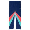 Billionaire Boys Club BB Boosters Jogger - Blue Depths