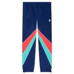 Billionaire Boys Club BB Boosters Jogger - Blue Depths