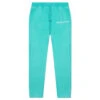 Billionaire Boys Club BB Lifeforce Jogger - Bright Aqua 2 Billionaire Boys Club BB Lifeforce Jogger - Bright Aqua -Feature Clothing Billionaire Boys Club BB Lifeforce Jogger Bright Aqua 811 9100 BRI 02 11 2022 01