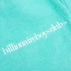 Billionaire Boys Club BB Lifeforce Jogger - Bright Aqua 8 Billionaire Boys Club BB Lifeforce Jogger - Bright Aqua -Feature Clothing Billionaire Boys Club BB Lifeforce Jogger Bright Aqua 811 9100 BRI 02 11 2022 01 2
