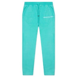 Billionaire Boys Club BB Lifeforce Jogger - Bright Aqua