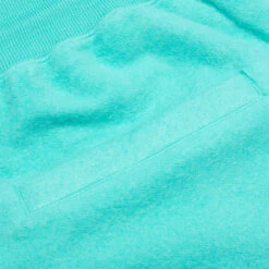 Billionaire Boys Club BB Lifeforce Jogger - Bright Aqua 9 Billionaire Boys Club BB Lifeforce Jogger - Bright Aqua -Feature Clothing Billionaire Boys Club BB Lifeforce Jogger Bright Aqua 811 9100 BRI 02 11 2022 01 4