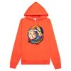 Billionaire Boys Club BB Luminous Helmet Hoodie - Tangerine 2 Billionaire Boys Club BB Luminous Helmet Hoodie - Tangerine -Feature Clothing Billionaire Boys Club BB Luminous Helmet Hoodie Tangerine 801 8313 TANG 12 03 2020 01