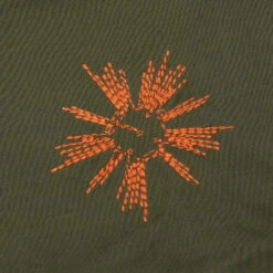 Billionaire Boys Club BB Motherboard Pant - Calliste Green 9 Billionaire Boys Club BB Motherboard Pant - Calliste Green -Feature Clothing Billionaire Boys Club BB Motherboard Pant Calliste Green 811 6103 CAL 09 16 2021 01 4