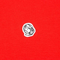 Billionaire Boys Club BB Pilot S/S Polo - High Risk Red 7 Billionaire Boys Club BB Pilot S/S Polo - High Risk Red -Feature Clothing Billionaire Boys Club BB Pilot SS Polo High Risk Red 801 7300 HIG 11 05 2020 01 2