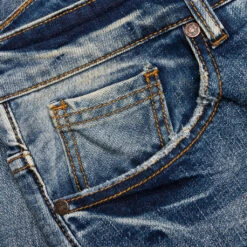 Billionaire Boys Club BB Trek Jean - Nebula 9 Billionaire Boys Club BB Trek Jean - Nebula -Feature Clothing Billionaire Boys Club BB Trek Jean Nebula 801 8101 NEB 12 15 2020 01 3