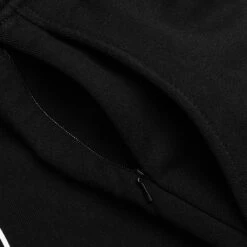 Billionaire Boys Club Helmet Short - Black -Feature Clothing Billionaire Boys Club Helmet Short Black 821 3105 BLK 06 08 22 Feature JP 5