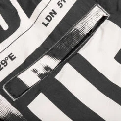 Billionaire Boys Club News Short - Gardenia 8 Billionaire Boys Club News Short - Gardenia -Feature Clothing Billionaire Boys Club News Short Gardenia 831 2104 521 04 27 23 Feature VR 7