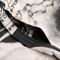 Billionaire Boys Club News Short - Gardenia 9 Billionaire Boys Club News Short - Gardenia -Feature Clothing Billionaire Boys Club News Short Gardenia 831 2104 521 04 27 23 Feature VR 8