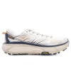 Hoka Mafate Speed 2 - Alabaster/Oat Milk -Feature Clothing Bondi 8 White Cantaloupe 1126851 ALK 08 20 24 Feature JP