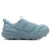Hoka X Marni Bondi B3LS - Tourmaline -Feature Clothing Bondi B3LS Marni Tourmaline 1170631 TORM 03 26 25 Feature KN 6