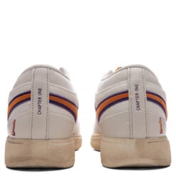 Nike Book 1 'Valley' - Sail/Clay Orange/Court Purple 8 Nike Book 1 'Valley' - Sail/Clay Orange/Court Purple -Feature Clothing Book 1 Sail Clay Orange Court Purple FJ4249 106 05 13 25 Feature KN 6