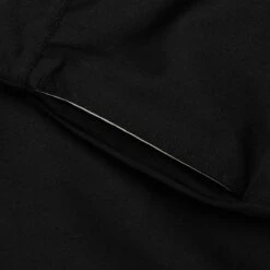 Burnout Work Pant - Black 9 Burnout Work Pant - Black -Feature Clothing Burnout Work Pant Black ASSCSS25BM01 BLK 04 22 25 Feature JP 7