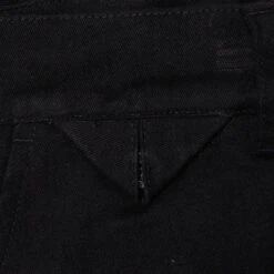 Amp'd Chore Pant - Black 8 Amp'd Chore Pant - Black -Feature Clothing C Fall Amp d Chore Pant Black HTG230312 BLK 10 31 23 Feature VR 6