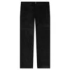 Amp'd Chore Pant - Black 2 Amp'd Chore Pant - Black -Feature Clothing C Fall Amp d Chore Pant Black HTG230312 BLK 10 31 23 Feature VR 2c53b443 ad0b 4d19 b616 f9c7569b7ef5