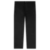 Herringbone Pant - Black 2 Herringbone Pant - Black -Feature Clothing C Fall Herringbone Pant Black HTG230319 BLK 10 31 23 Feature VR c4f3c49d 009b 480c ab54 5b9f8ffc5ce8