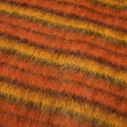 Marni Fuzzy Wuzzy Mohair Cardigan - Lobster 11 Marni Fuzzy Wuzzy Mohair Cardigan - Lobster -Feature Clothing CDMG0051Q0 UFU107 RGR20 Cardigan Lobster 06 17 23 Feature JP 7