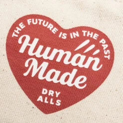 Card Case - White -Feature Clothing Card Case White HM29GD030 WHT 01 22 25 Feature JP 5