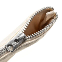 Card Case - White -Feature Clothing Card Case White HM29GD030 WHT 01 22 25 Feature JP 6