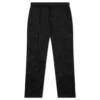 Represent Cargo Pant - Jet Black -Feature Clothing Cargo Pant Jet Black MLM100096 01 08 07 25 Feature VR