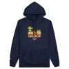 Carrots By Backyard Hoodie - Navy 1 Carrots By Backyard Hoodie - Navy -Feature Clothing Carrots by Anwar Carrots Backyard Hoodie Navy CF BYHD NAVY 12 22 22 Feature DV mg