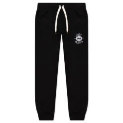 Casablanca Casa Sport Sweatpant - Black