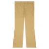 Amiri Chino Flare - Sepia Tint 1 Amiri Chino Flare - Sepia Tint -Feature Clothing Chino Flare Sepia Tint PS24MAW027 205 02 19 24 Feature VR