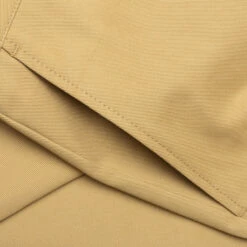 Amiri Chino Flare - Sepia Tint -Feature Clothing Chino Flare Sepia Tint PS24MAW027 205 02 19 24 Feature VR 5