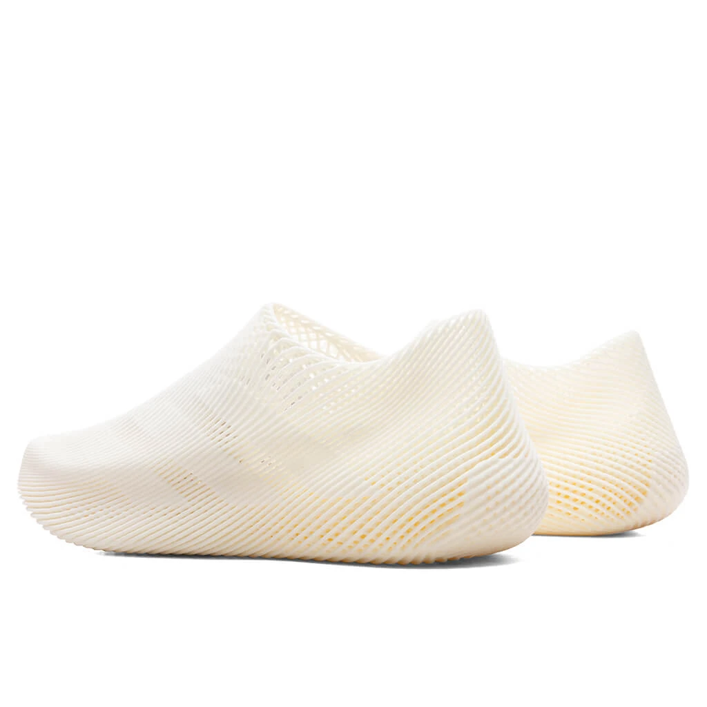 Adidas Originals Climacool - Off White 5 Adidas Originals Climacool - Off White - Image 3