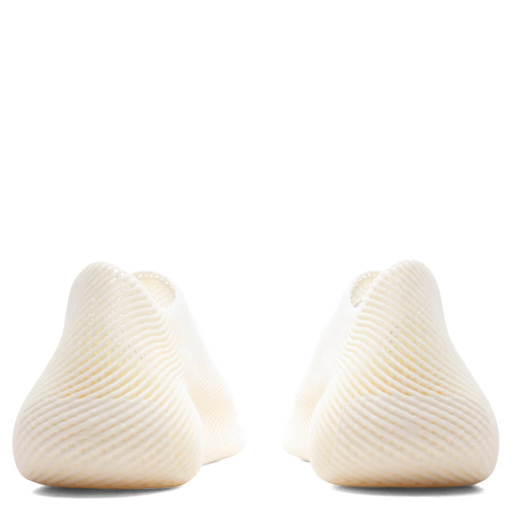 Adidas Originals Climacool - Off White 6 Adidas Originals Climacool - Off White - Image 4