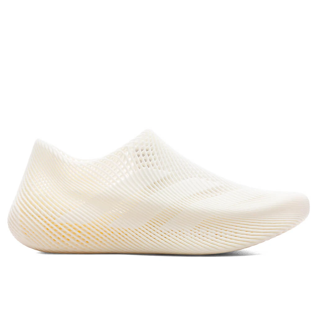 Adidas Originals Climacool - Off White 3 Adidas Originals Climacool - Off White