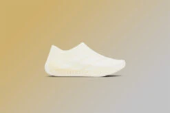 Adidas Originals Climacool - Off White 11 Adidas Originals Climacool - Off White -Feature Clothing Climacool OffWhite DESKTOP RELEASES