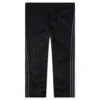 Adidas Originals Adidas X CLOT Lunar New Year Allover Print Pants - Black -Feature Clothing Clot LNY Pant Black JD3541 02 02 25 Feature VR