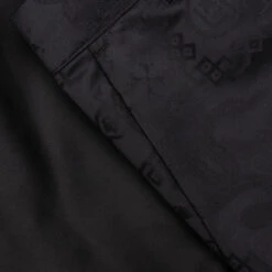 Adidas Originals Adidas X CLOT Lunar New Year Allover Print Pants - Black 9 Adidas Originals Adidas X CLOT Lunar New Year Allover Print Pants - Black -Feature Clothing Clot LNY Pant Black JD3541 02 02 25 Feature VR 8