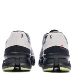 Cloudmonster - Fossil/Magnet -Feature Clothing Cloudmonster Fossil Magnet 61.98132 07 07 23 Feature KN 6