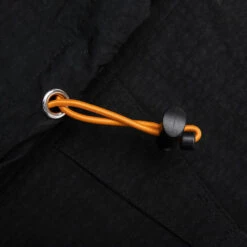 Coffee Pants - Black 11 Coffee Pants - Black -Feature Clothing Coffee Pants Black 441 2101 BLK 04 30 24 Feature VR 7