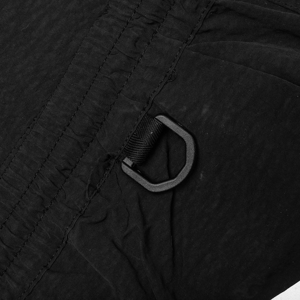 Coffee Pants - Black 5 Coffee Pants - Black - Image 3
