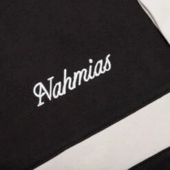 Collegiate S/S Polo Shirt - Off Black 11 Collegiate S/S Polo Shirt - Off Black -Feature Clothing Collegiate S S Polo Shirt Off Black Y6 S20Q17 024 06 11 25 Feature KN 8