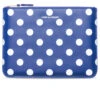 Comme Des Garcons SA5100PD Polka Dot Wallet - Navy 1 Comme Des Garcons SA5100PD Polka Dot Wallet - Navy -Feature Clothing Comme des Garcons SA5100PD Polka Dot Wallet Navy SA5100PD NVY 06 23 22 Feature JP png