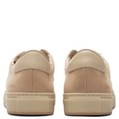 Common Projects Bball Low - Nude 9 Common Projects Bball Low - Nude -Feature Clothing Common Projects Bball Low Nude 2313 2015 08 31 2021 01 4